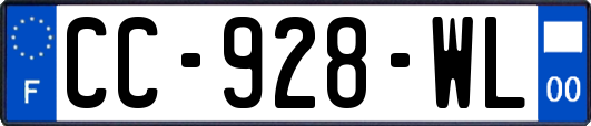 CC-928-WL