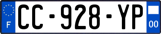 CC-928-YP