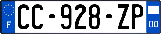 CC-928-ZP