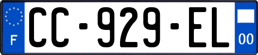 CC-929-EL