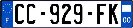 CC-929-FK