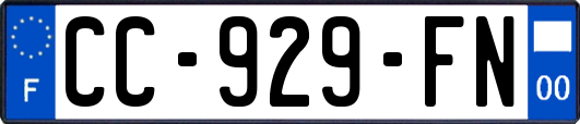 CC-929-FN