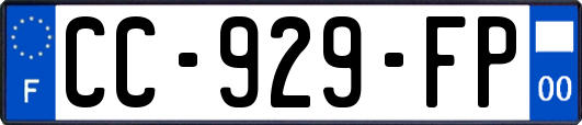CC-929-FP