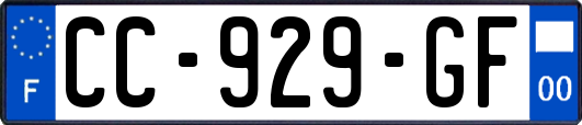 CC-929-GF