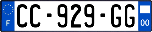 CC-929-GG