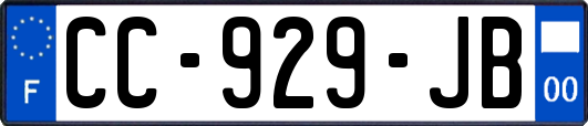 CC-929-JB