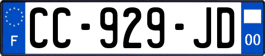 CC-929-JD