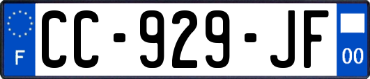 CC-929-JF