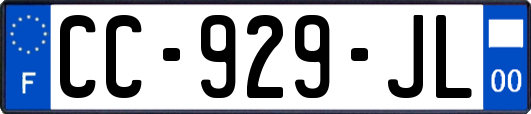 CC-929-JL