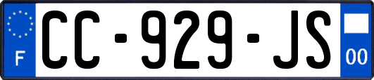 CC-929-JS