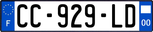 CC-929-LD
