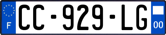 CC-929-LG