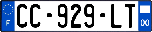 CC-929-LT