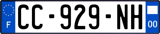CC-929-NH