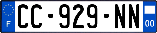 CC-929-NN