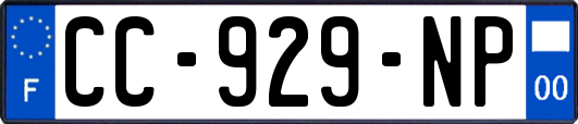 CC-929-NP
