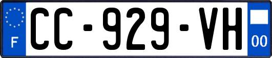 CC-929-VH