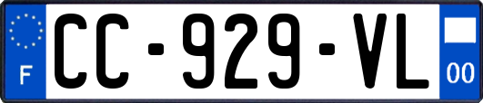 CC-929-VL