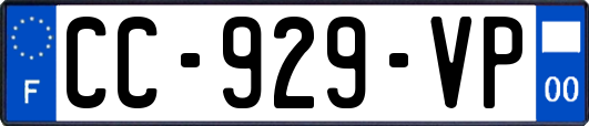 CC-929-VP