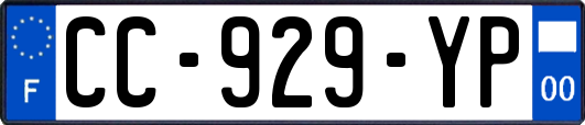 CC-929-YP