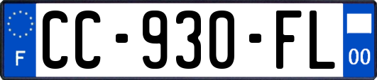 CC-930-FL