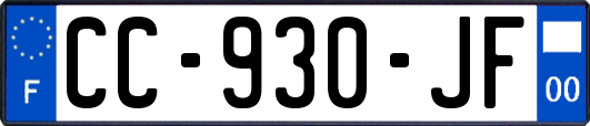 CC-930-JF
