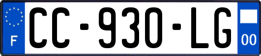 CC-930-LG