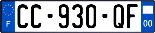 CC-930-QF