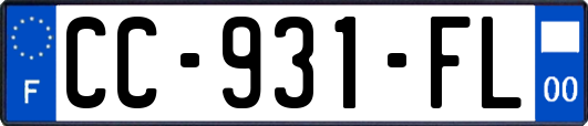 CC-931-FL