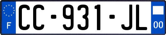 CC-931-JL