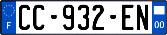 CC-932-EN