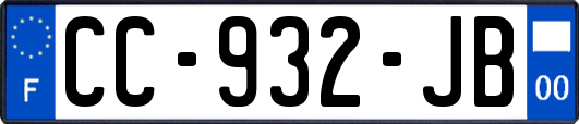 CC-932-JB