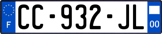 CC-932-JL