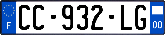 CC-932-LG