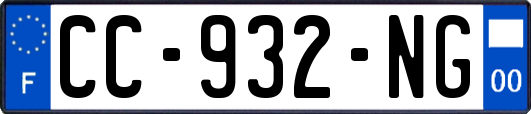 CC-932-NG