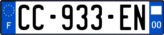 CC-933-EN