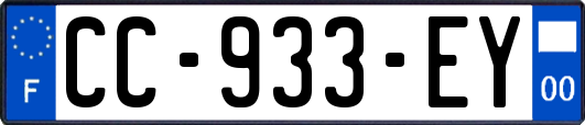 CC-933-EY