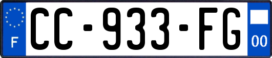 CC-933-FG