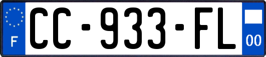 CC-933-FL