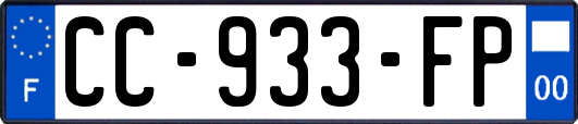 CC-933-FP