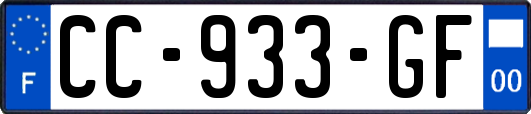 CC-933-GF