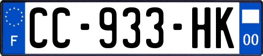 CC-933-HK