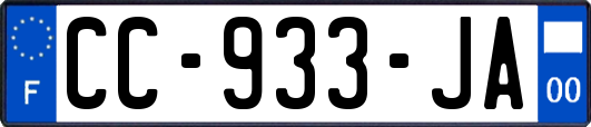 CC-933-JA