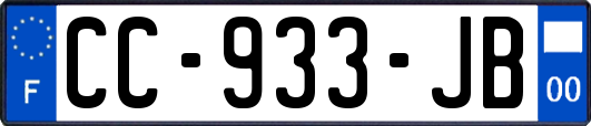 CC-933-JB