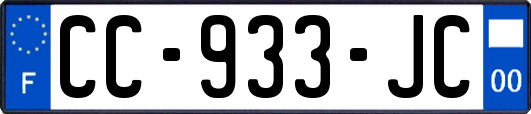 CC-933-JC