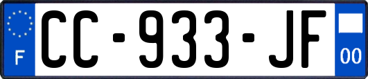 CC-933-JF