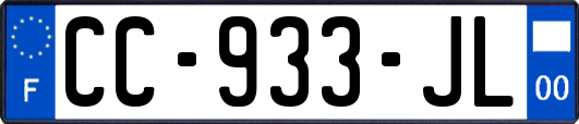 CC-933-JL