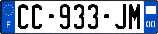CC-933-JM