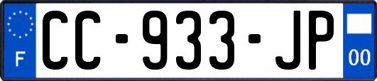 CC-933-JP