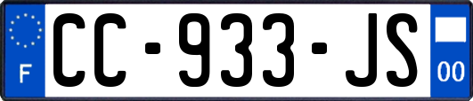 CC-933-JS